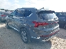 5NMS24AJ6MH****** Salvage and Repairable 2021 Hyundai Santa Fe in Fort Worth North