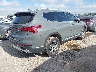 5NMS24AJ6MH****** Salvage and Wrecked 2021 Hyundai Santa Fe in Texas State