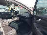 5NMS24AJ6MH****** Used and Repairable 2021 Hyundai Santa Fe in Texas State