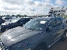 5NMS24AJ6MH****** Salvage and Repairable 2021 Hyundai Santa Fe in Texas State