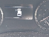 5NMS24AJ6MH****** Salvage 2021 Hyundai Santa Fe in Fort Worth North
