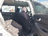 5NMS24AJ6MH****** Wrecked 2021 Hyundai Santa Fe in Fort Worth North