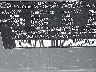 5NMS24AJ6MH****** Used 2021 Hyundai Santa Fe in Fort Worth North