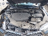 19UUB3F67JA****** Reparables 2018 Acura TLX en Chicago North