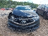 19UUB3F67JA****** Destrozados 2018 Acura TLX en Estado de Illinois