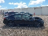 19UUB3F67JA****** Usados 2018 Acura TLX en Estado de Illinois