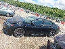 19UUB3F67JA****** Reparables 2018 Acura TLX en Estado de Illinois
