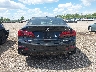 19UUB3F67JA****** Destrozados 2018 Acura TLX