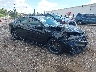 19UUB3F67JA****** Salvamento y Destrozados 2018 Acura TLX en Chicago North