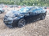 19UUB3F67JA****** Usados y Reparables 2018 Acura TLX en Chicago North
