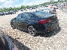 19UUB3F67JA****** Salvamento y Reparables 2018 Acura TLX en Chicago North
