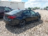19UUB3F67JA****** Salvamento y Destrozados 2018 Acura TLX en Estado de Illinois