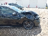 19UUB3F67JA****** Salvamento y Reparables 2018 Acura TLX en Estado de Illinois