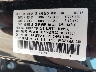 19UUB3F67JA****** Usados 2018 Acura TLX en Chicago North