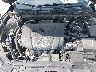 3MZBM1M79EM****** Repairable 2014 Mazda 3 in Asheville