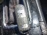 3MZBM1M79EM****** Salvage 2014 Mazda 3 in North Carolina State