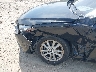 3MZBM1M79EM****** Wrecked 2014 Mazda 3 in North Carolina State