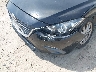 3MZBM1M79EM****** Used 2014 Mazda 3 in North Carolina State