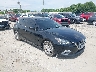 3MZBM1M79EM****** Salvage and Wrecked 2014 Mazda 3 in Asheville