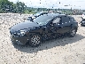 3MZBM1M79EM****** Used and Repairable 2014 Mazda 3 in Asheville