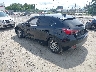 3MZBM1M79EM****** Salvage and Repairable 2014 Mazda 3 in Asheville