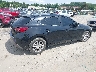 3MZBM1M79EM****** Salvage and Wrecked 2014 Mazda 3 in North Carolina State