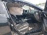 3MZBM1M79EM****** Used and Repairable 2014 Mazda 3 in North Carolina State