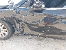 3MZBM1M79EM****** Salvage and Repairable 2014 Mazda 3 in North Carolina State
