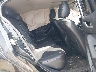 3MZBM1M79EM****** Wrecked 2014 Mazda 3 in Asheville