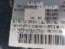 3MZBM1M79EM****** Used 2014 Mazda 3 in Asheville