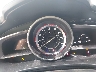 3MZBM1M79EM****** Salvage 2014 Mazda 3 in Asheville