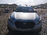 4S4BSBAC1G3****** Used 2016 Subaru Outback in West Virginia State
