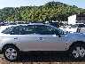 4S4BSBAC1G3****** Repairable 2016 Subaru Outback in West Virginia State
