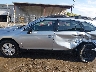 4S4BSBAC1G3****** Salvage 2016 Subaru Outback