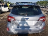 4S4BSBAC1G3****** Used 2016 Subaru Outback