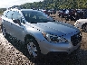 4S4BSBAC1G3****** Salvage and Wrecked 2016 Subaru Outback in Buckhannon