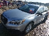 4S4BSBAC1G3****** Used and Repairable 2016 Subaru Outback in Buckhannon