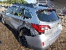 4S4BSBAC1G3****** Salvage and Repairable 2016 Subaru Outback in Buckhannon