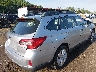 4S4BSBAC1G3****** Salvage and Wrecked 2016 Subaru Outback in West Virginia State