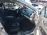 4S4BSBAC1G3****** Used and Repairable 2016 Subaru Outback in West Virginia State