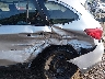 4S4BSBAC1G3****** Salvage and Repairable 2016 Subaru Outback in West Virginia State
