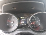 4S4BSBAC1G3****** Salvage 2016 Subaru Outback in Buckhannon
