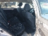 4S4BSBAC1G3****** Wrecked 2016 Subaru Outback in Buckhannon