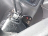 3GNEK12T84G****** Salvamento 2004 Chevrolet Avalanche 1500 en Estado de Carolina del Sur