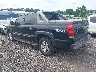 3GNEK12T84G****** Salvamento y Reparables 2004 Chevrolet Avalanche 1500 en Greenville