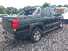 3GNEK12T84G****** Salvamento y Destrozados 2004 Chevrolet Avalanche 1500 en Estado de Carolina del Sur
