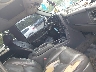 3GNEK12T84G****** Usados y Reparables 2004 Chevrolet Avalanche 1500 en Estado de Carolina del Sur