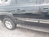 3GNEK12T84G****** Salvamento y Reparables 2004 Chevrolet Avalanche 1500 en Estado de Carolina del Sur