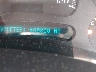 3GNEK12T84G****** Salvamento 2004 Chevrolet Avalanche 1500 en Greenville
