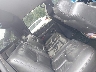 3GNEK12T84G****** Destrozados 2004 Chevrolet Avalanche 1500 en Greenville